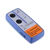 Zahraniční 4000lb elektrický naviják 12V 15m ocelové lano Náhled obrázku produktu 5