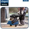 Scheppach Rüttelplatte HP1300S 4-Takt 4,1 kW 5,6 PS Benzin Produktbild-Vorschau 13