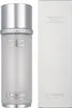 La Prairie White Caviar Essence Extraordinaire 150ml Produktbild-Vorschau 1