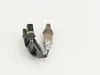 BOSCH Lambdasonde  0 258 003 640 Produktbild-Vorschau 10