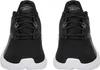 Reebok Sneakers 100033639 in Black color size 44 Náhled obrázku produktu 11