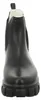 Gummistiefel Warmfutter DMH15-231027-22-BK Produktbild-Vorschau 5