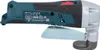 Bosch GSC 12V-13 PROFESSIONAL, Elektrická čepel, 3600 spm, Náhled obrázku produktu 5
