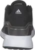 Adidas Schuhe EQ19 Run, GY4719 Produktbild-Vorschau 22