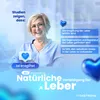NAC N Acetyl Cystein aus Pflanzenfermentation, Vorstufe von Produktbild-Vorschau 2