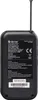 DENVER DAH-126 - Tragbares DAB-Radio - 1 Watt Voir les images du produit 3