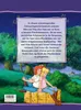 Bibi & Tina: Meine liebsten Gutenachtgeschichten Produktbild-Vorschau 4