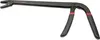 Iron Claw Savior 24cm - Lösezange Produktbild-Vorschau 1