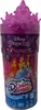 Mattel ROYAL COLOR REVEAL Principessa Disney HXP39 Anteprima dell’immagine prodotto 4