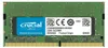 Crucial Arbeitsspeicher 32GB DDR4 3200 MT/s SODIMM 260pin Produktbild-Vorschau 2