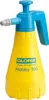 GLORIA Drucksprüher Hobby 100 Produktbild-Vorschau 1