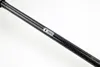 Sportex Black Arrow G4  Spin BA2212 2,1m //11-31g Produktbild-Vorschau 14