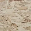 OSB – 12 mm dick – Hochfeste OSB-Platte (Oriented Strand Produktbild-Vorschau 4
