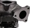 Turbolader do KIA Hyundai Ceed Rio 1.5 1.6 CRDi Podgląd zdjęcia produktu 7