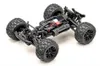 Absima RACING - Monstertruck - 1:14 - 1500 mAh - 845 g Produktbild-Vorschau 5
