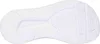 Sandali Skechers 407034LBKLM da Bambini Anteprima dell’immagine prodotto 9