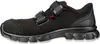 Puma Aviat Low S1P (640891) - Veľkosť: 45 Náhľad obrázku produktu 3