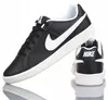 Nike Boty Court Royale, 749747010 Náhled obrázku produktu 18