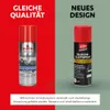 NIGRIN Performance Silikon-Gleitspray für Kunststoffe, Produktbild-Vorschau 12
