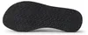 Reef Cushion Breeze, Weiblich, Erwachsener, Flip-Flops, Produktbild-Vorschau 7