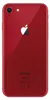 Apple iPhone 8, 11,9 cm (4.7"), 1334 x 750 Pixel, 64 GB, 12 Produktbild-Vorschau 5