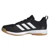 Adidas Ligra 7 Indoorschuhe Herren Produktbild-Vorschau 6