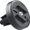 SP Voiture Support ventillation Voir les images du produit 2