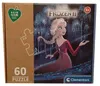 Clementoni 87388 Puzzle Play for Future - Disney Frozen 2 - Produktbild-Vorschau 1