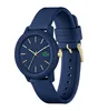 Lacoste - Armbanduhr - Damen - Quarz - Sport - 2001271 Produktbild-Vorschau 2
