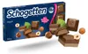 Schogetten Nougat 10030065 100g Produktbild-Vorschau 2