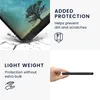 kwmobile Schutzhülle für Kobo Kobo Libra Colour / Tolino Produktbild-Vorschau 4