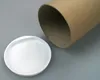 Versandrohre mit vormontierten Verschlusskappen Ø 1000x100 Produktbild-Vorschau 2