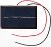 Piccola cella solare (2 V / 200 Ma) Anteprima dell’immagine prodotto 1