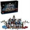 Lego 11370 Icons Stranger Things The Creel House 18+ Produktbild-Vorschau 9