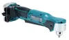 Makita Akku-Winkelbohrmaschine  - DA332DZ Produktbild-Vorschau 21