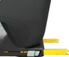 Maxi-Cosi Kore i-Size Kindersitz, 3.5-12 Jahre, ISOFIX Produktbild-Vorschau 9