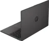HP 255 G10 (15,6") Ryzen5 7530U/16GB/512GBSSD/FHD IPS W11H Produktbild-Vorschau 2