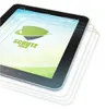 Per Honor Pad 8 12 pollici 3x PET HD LCD Display Protector Anteprima dell’immagine prodotto 1