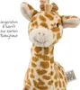 Sterntaler 6002528, Giraffe Produktbild-Vorschau 5