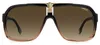 Carrera Sonnenbrille CA 1014/S R60/HA Produktbild-Vorschau 4