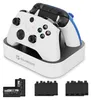 GameSir Controller-Ladestation für Xbox One/Xbox Series X|S Produktbild-Vorschau 4