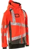 MASCOT 19301-231-22218-M, Jacke, Mann, M, 100 cm, Produktbild-Vorschau 9