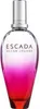 Escada Ocean Lounge EDT Spray 50 ml Produktbild-Vorschau 1