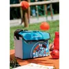 Campingaz MINIMAXI 19L Soft-Kühlbox Ethnic Produktbild-Vorschau 2