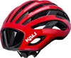 Casco MTB Kali Grit S/M Anteprima dell’immagine prodotto 3
