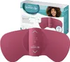 Beurer EM50 Menstrual Relax Produktbild-Vorschau 25
