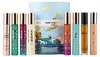 Paris Corner Discover Your Fragrance Set EDP Unisex 8x15 ml Produktbild-Vorschau 2
