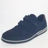 Waldläufer Klemens 623301-201-416 (10/marine cognac) Produktbild-Vorschau 14