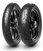 Pirelli Motorradreifen car-tyres Scorpion Trail III ( Produktbild-Vorschau 2