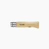 OPINEL Nože Tradizione, 001083 Náhľad obrázku produktu 15